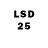 Cocaine Fish Scale Standy_SYS