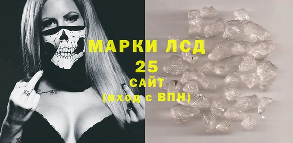 прущий лед Алексин
