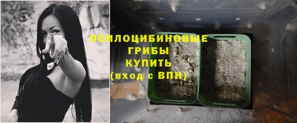 мет Абдулино