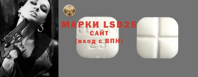spice Абинск