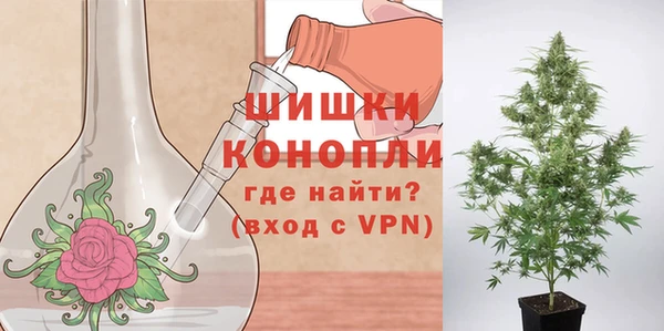 spice Абинск